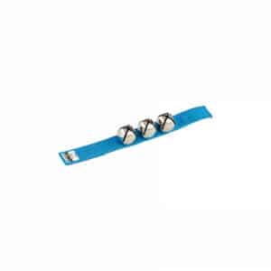 NINO961B_Percussion_Wrist_BellBlue