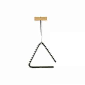 NINO550_NINO_Percussion_Triangle_4inch