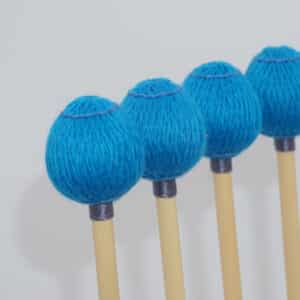 PS5-newsolo-baguette-vibraphone-pascal-schumacher-4