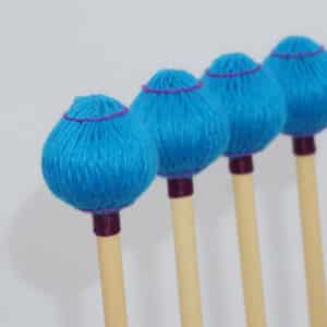 PS3-contemporary-baguette-vibraphone-pascal-schumacher-4