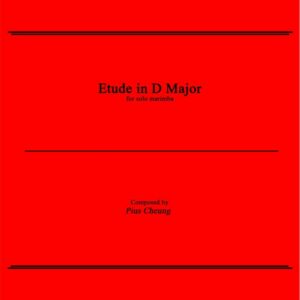 Etude_in_D_Major_Thumbnail_PRINTED