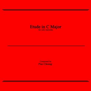 Etude_in_C_Major_Thumbnail_PRINTED