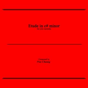 Etudein_c_minor_Thumbnail_PRINTED