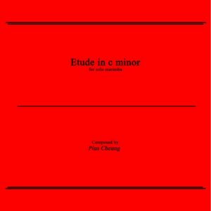 Etude_in_c_minor_Thumbnail_PDF