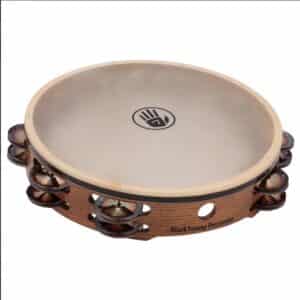 SD1_Black_Swamp_Percussion.com