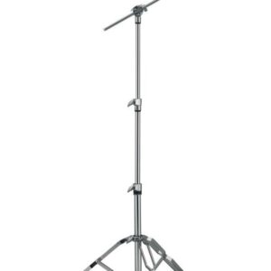 Yamaha JCS865 CS865 CYMBAL STAND