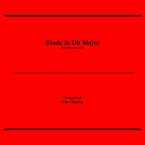 Etude_in_Db_Major_Thumbnail_PRINTED
