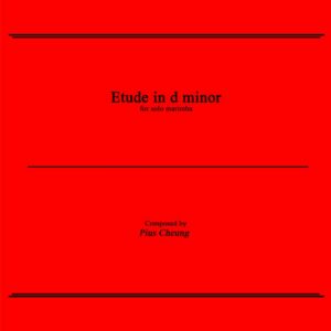 Etude_in_d_minor_Thumbnail_PRINTED