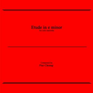 Etude_in_e_minor_Thumbnail_PDF