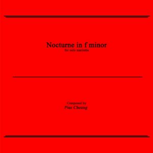 Nocturne_in_f_minor_