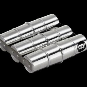 f5f26c06-063b-46fe-8ccd-c3f378fbe850