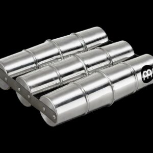 8c32af62-045d-452c-91c4-9aceaed514fa