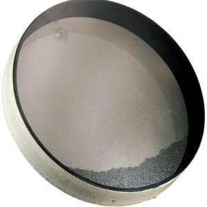 Remo World Percussion Ocean Drum