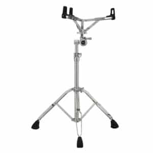 805-500_S1030LS-Single-Braced-Concert-Height-Snare-Stand