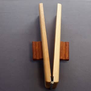 Peitsche-1-1000x1000-2