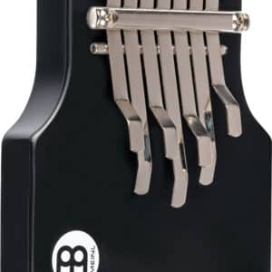 f36f120a-d388-4edf-8e00-f42169080d77