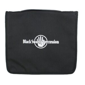 Black Swamp TGP Triangle Gig Pack