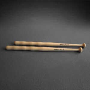 124_pauke_barock_ganz