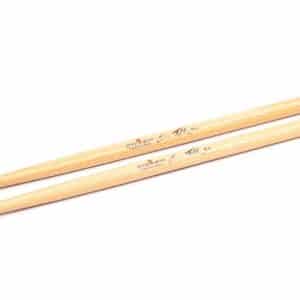 Erwin Falk Signature