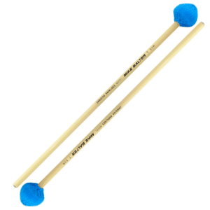 Mike-Balter-50R-alt1