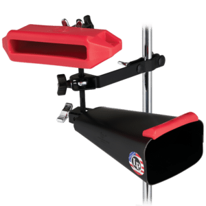 LP_Rock_Pack_Cowbell_and_Jam_Block