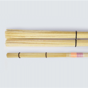 QSticks-KONVERSATION Rods natürlich