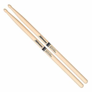 pro-mark-select-balance-forward-5b-sticks-fbh595tw_1_DRU0035944-000