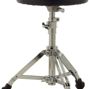 Sonor DT270 Drummersitz