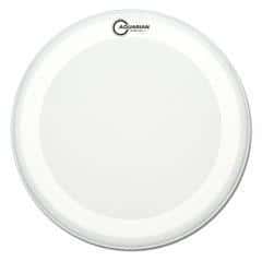 AQTCSKI__SuperKick_I_Coated