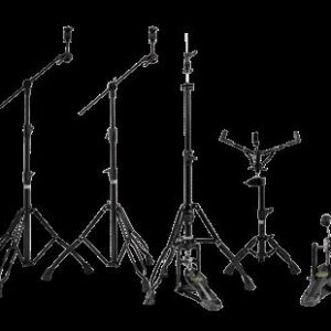 MXHP8005EB_web_image