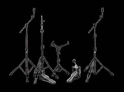 MXHP6005EB_web_image