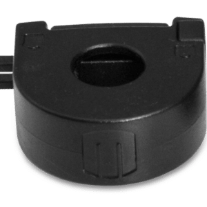 MPACCHN_web_original