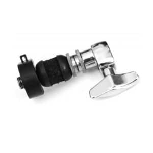 mapex-acc-hc-quick-release-hihat-clutch