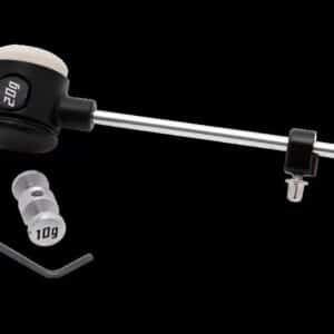 MPACCBP_web_original