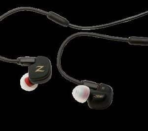 ZIZIEM1_01_web_image