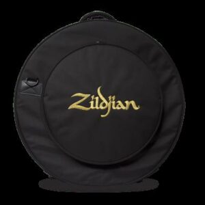 ZIZCB24GIG_web_image