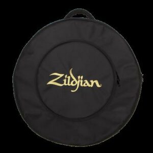 ZIZCB22GIG_web_image