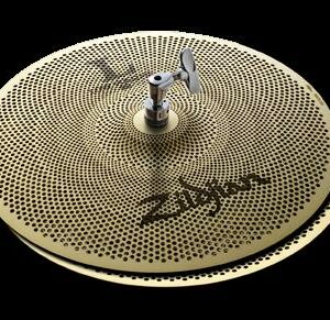 ZILV8014HP_web_image