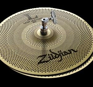 ZILV8013HP_web_image