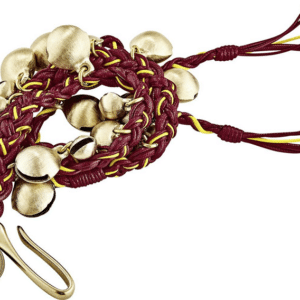 1ea250_MABL_web_with_background_main