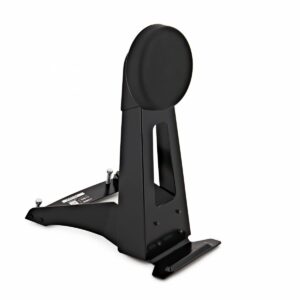 KP65A_yamaha_drumpad_musikdinge_wien_onlineshop