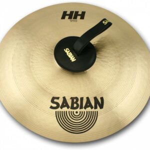 Sabian 12020