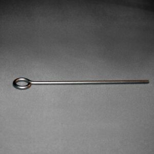 190_triangel_mittel-510x510