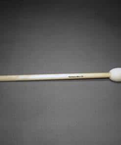 178_becken_ganz-247x296