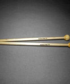 113_pauken_leder_ganz-247x296