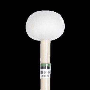 24H4R Kolberg Rossmann Timpani Schlegel