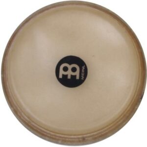 bongo_fell_meinl_7_inch_TS_C_11