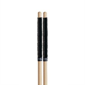 promark_stick_rapp_black
