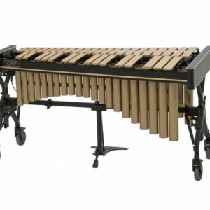 adams_vibraphone