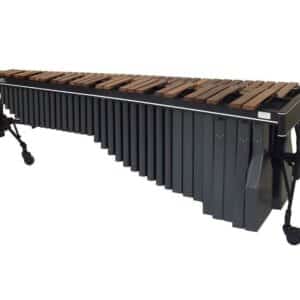 marimba-adams-MAHV50